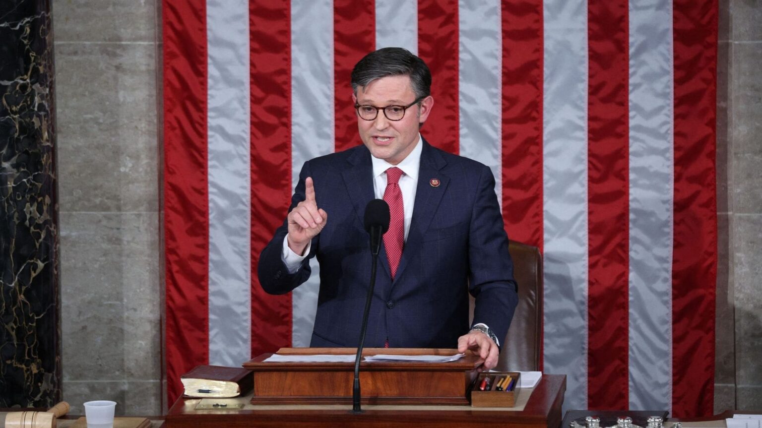 35c664bd1cc1c03e87e40f3debac4584-1698260752