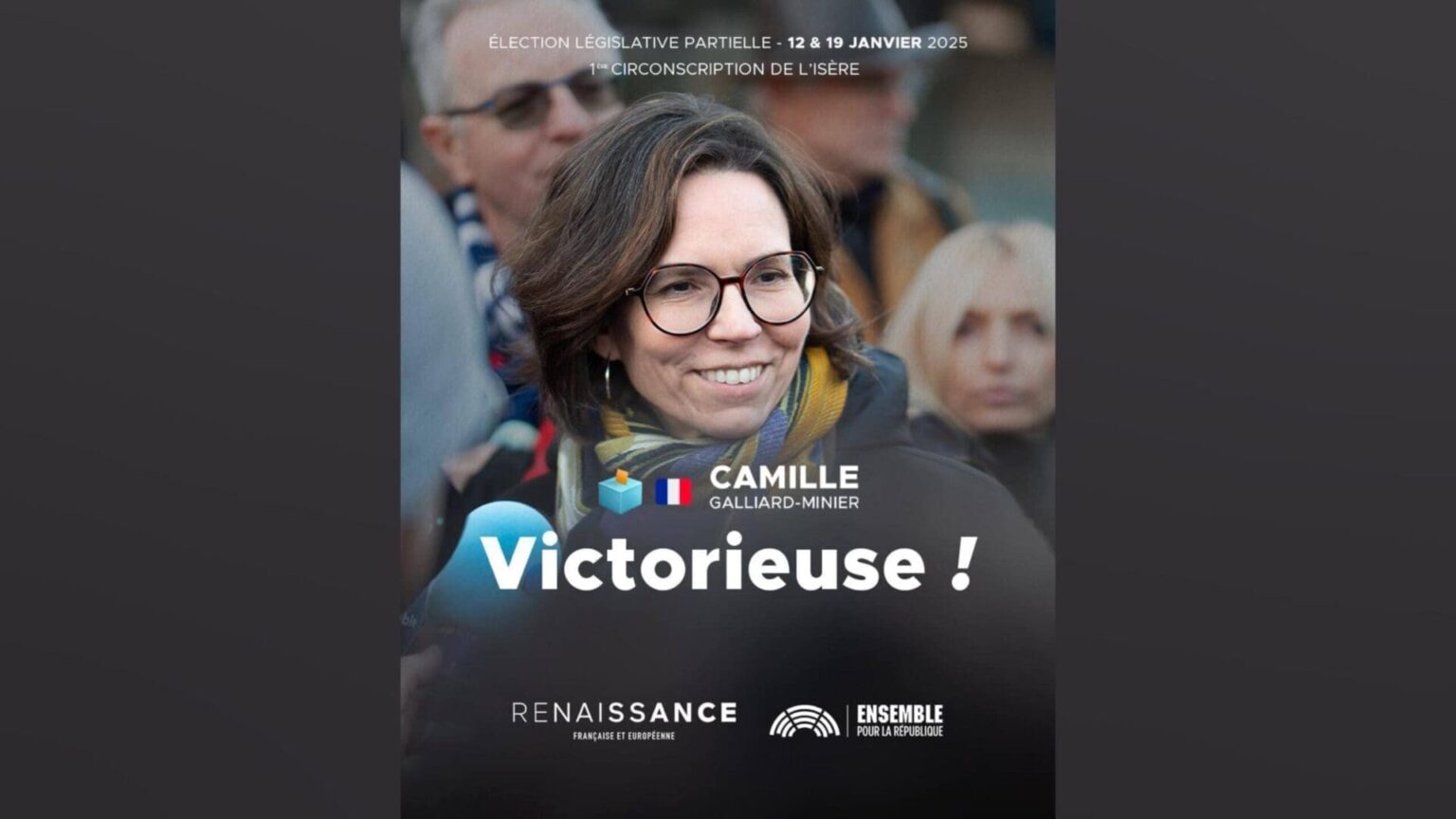 5FDA74C0-9D46-4717-8C89-37058921CB0E