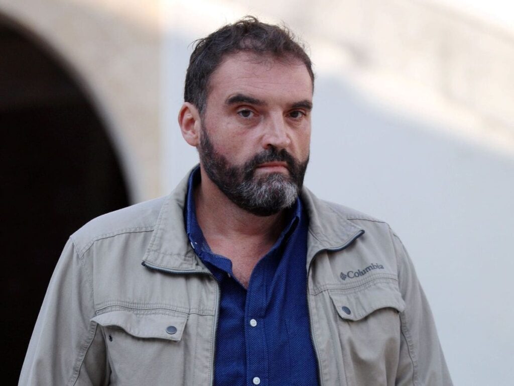 5edf921d1db11_frederic_pechier-4544985