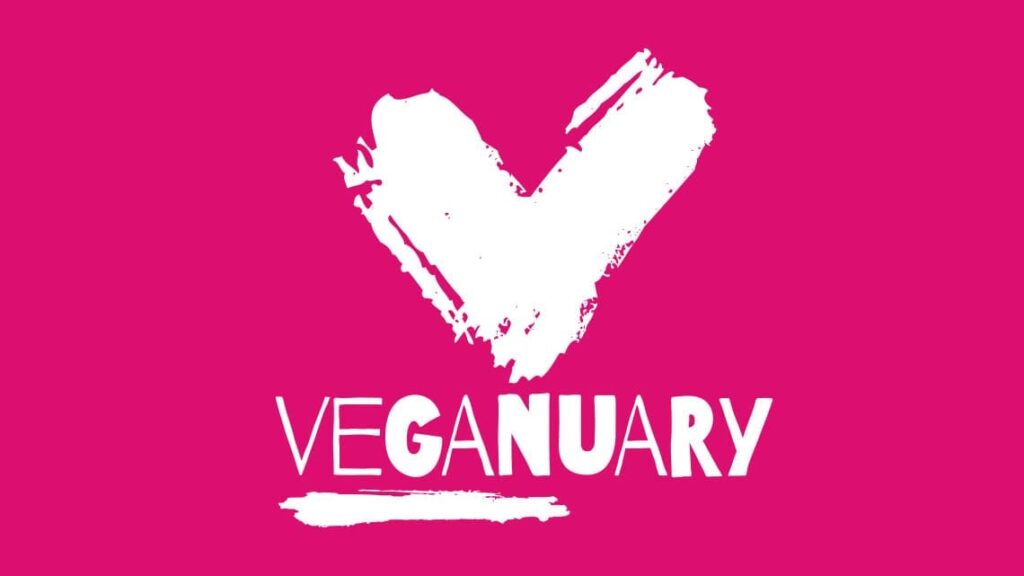 6583431cefcdf5df8e1845af_logo_veganuary 6583431cefcdf5df8e1845af_logo_veganuary