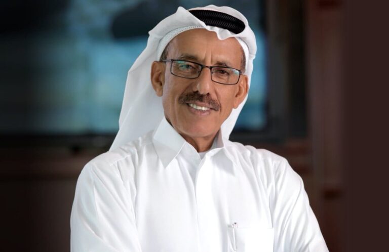 Khalaf Al Habtoor investit au Liban
