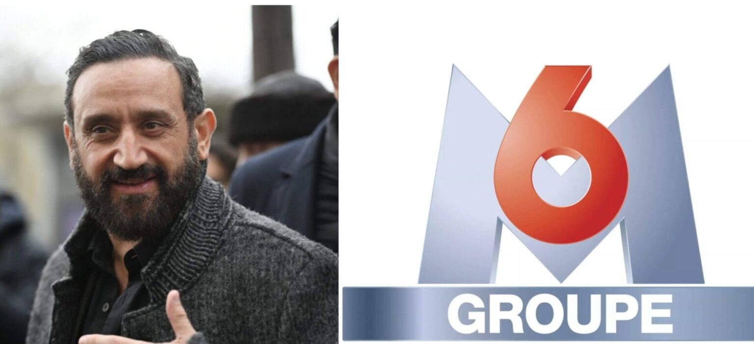 8AC81036-417E-4269-AA32-ED32DC325A74