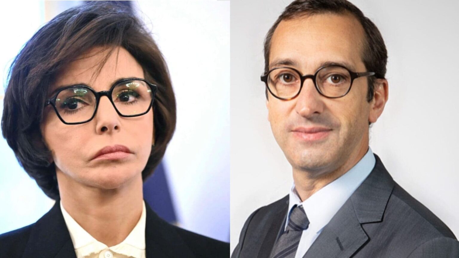 90A933C9-E3C7-4CB1-BC01-2AE29376D810