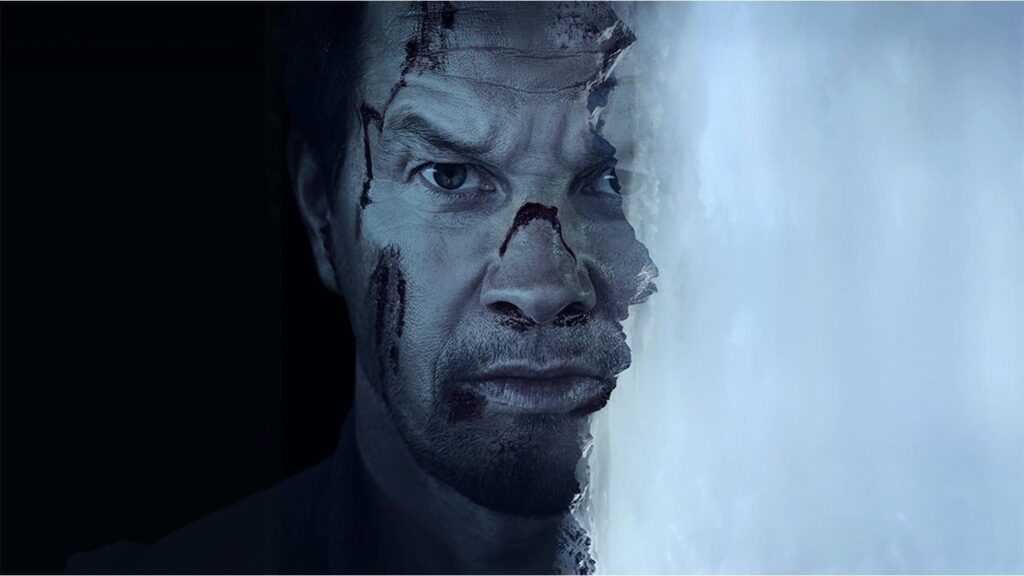 « Vol à haut risque » : Mel Gibson signe un thriller aérien captivant