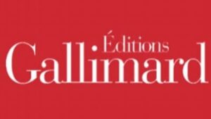 Gallimard quitte X : les faux défenseurs de la liberté d’expression s’alignent