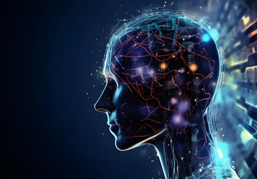 AI