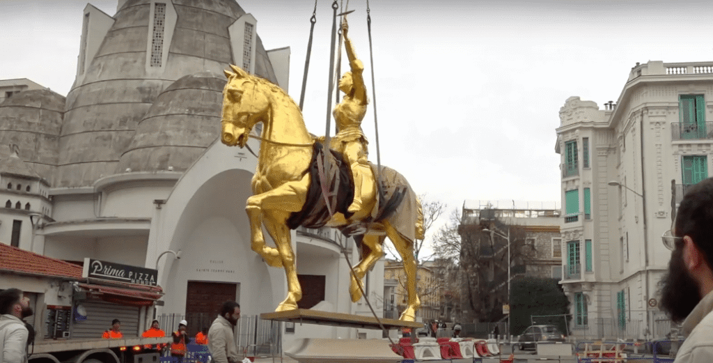 Capture d’écran 2025-01-16 à 11.04.39