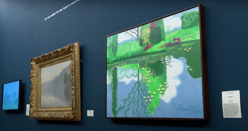 Capture d’écran 2025-01-17 à 09.33.41