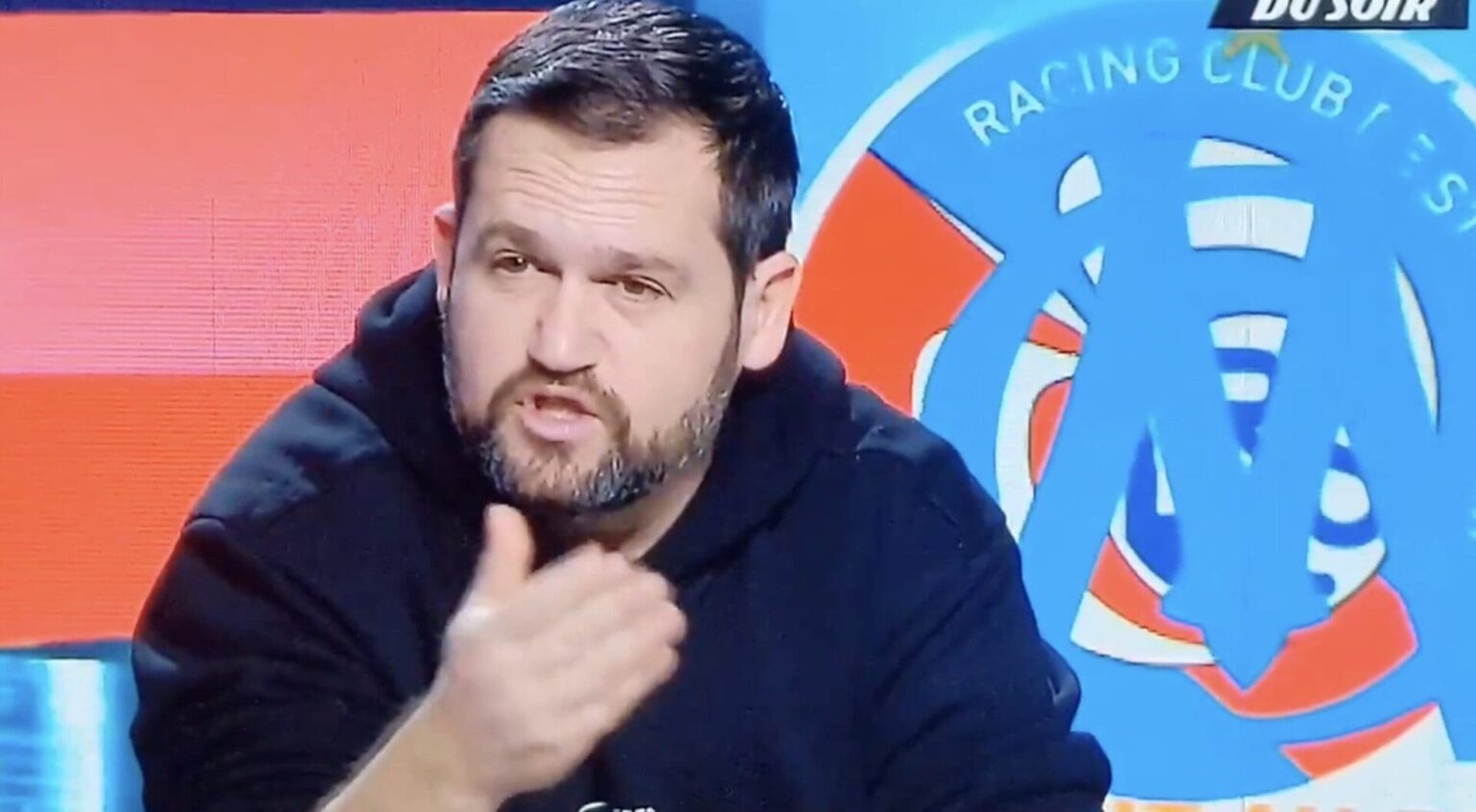 Tarrago OM Longoria