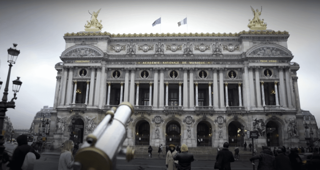 Capture d’écran 2025-01-25 à 08.46.05