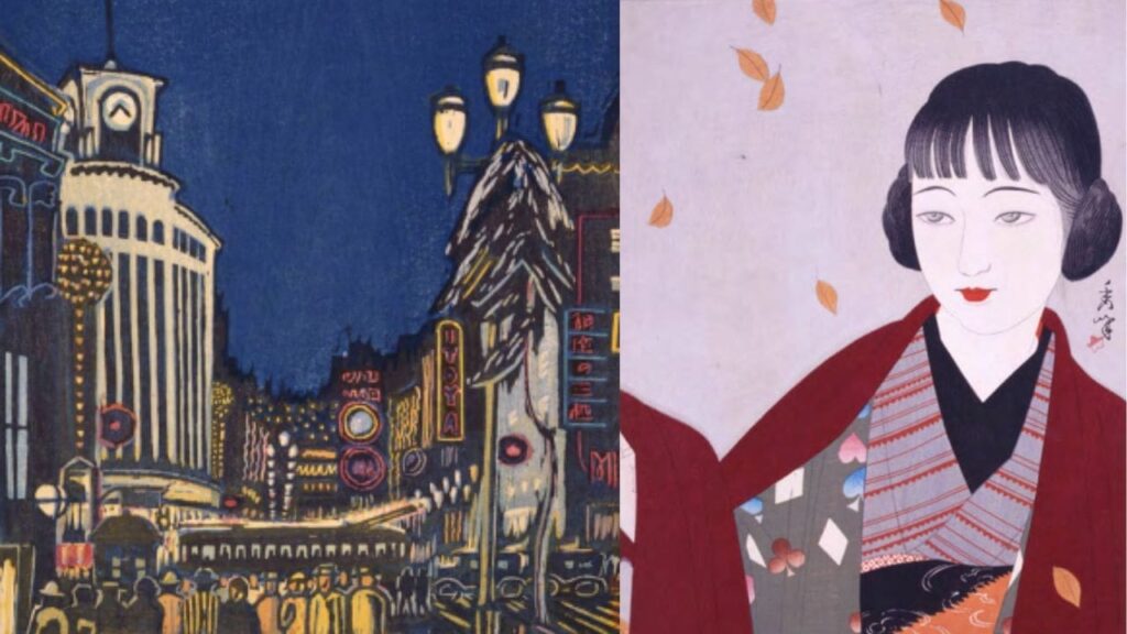 Copie de Copie de Copie de Copie de Copie de Copie de Copie de Copie de Copie de Sans titre (1)