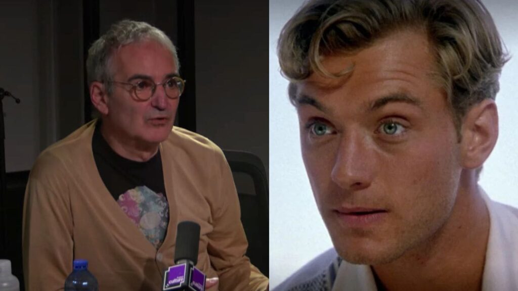 Copie de Copie de Copie de Copie de Copie de Copie de Copie de Copie de Copie de Sans titre