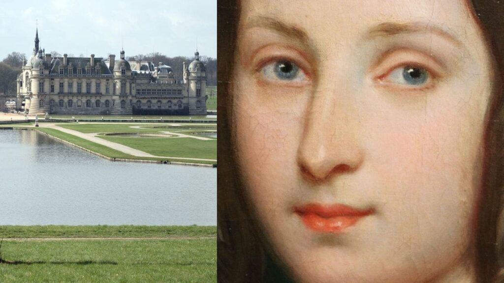 Copie de Copie de Copie de Copie de Copie de Copie de Copie de Copie de Copie de Sans titre (11)