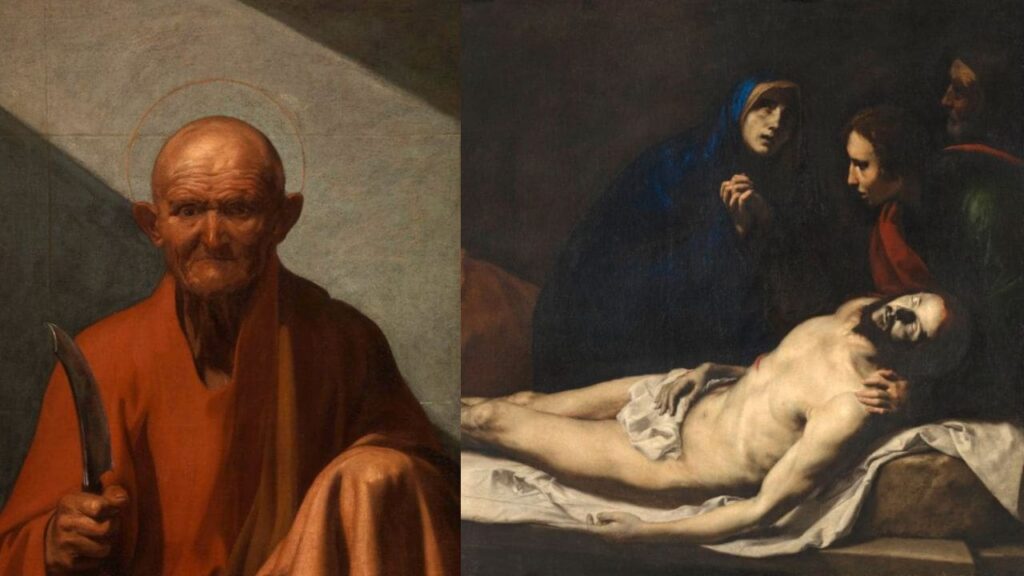 Copie de Copie de Copie de Copie de Copie de Copie de Copie de Copie de Copie de Sans titre (12)