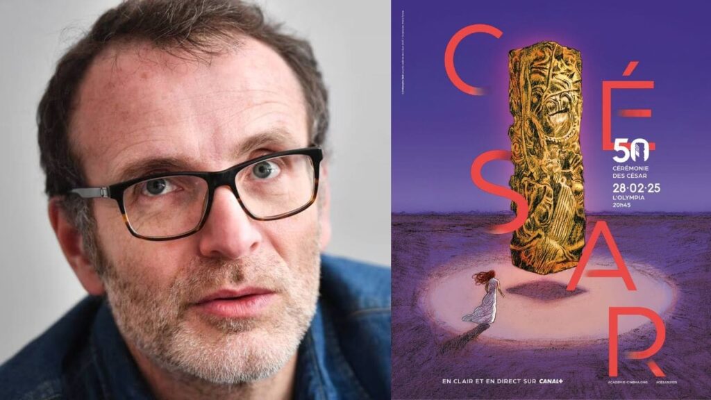 Copie de Copie de Copie de Copie de Copie de Copie de Copie de Copie de Copie de Sans titre (13)