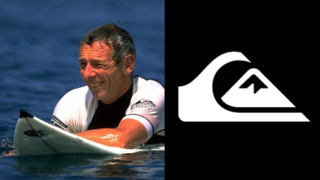 Décès d'Alan Green à 77 ans, cofondateur de Quiksilver