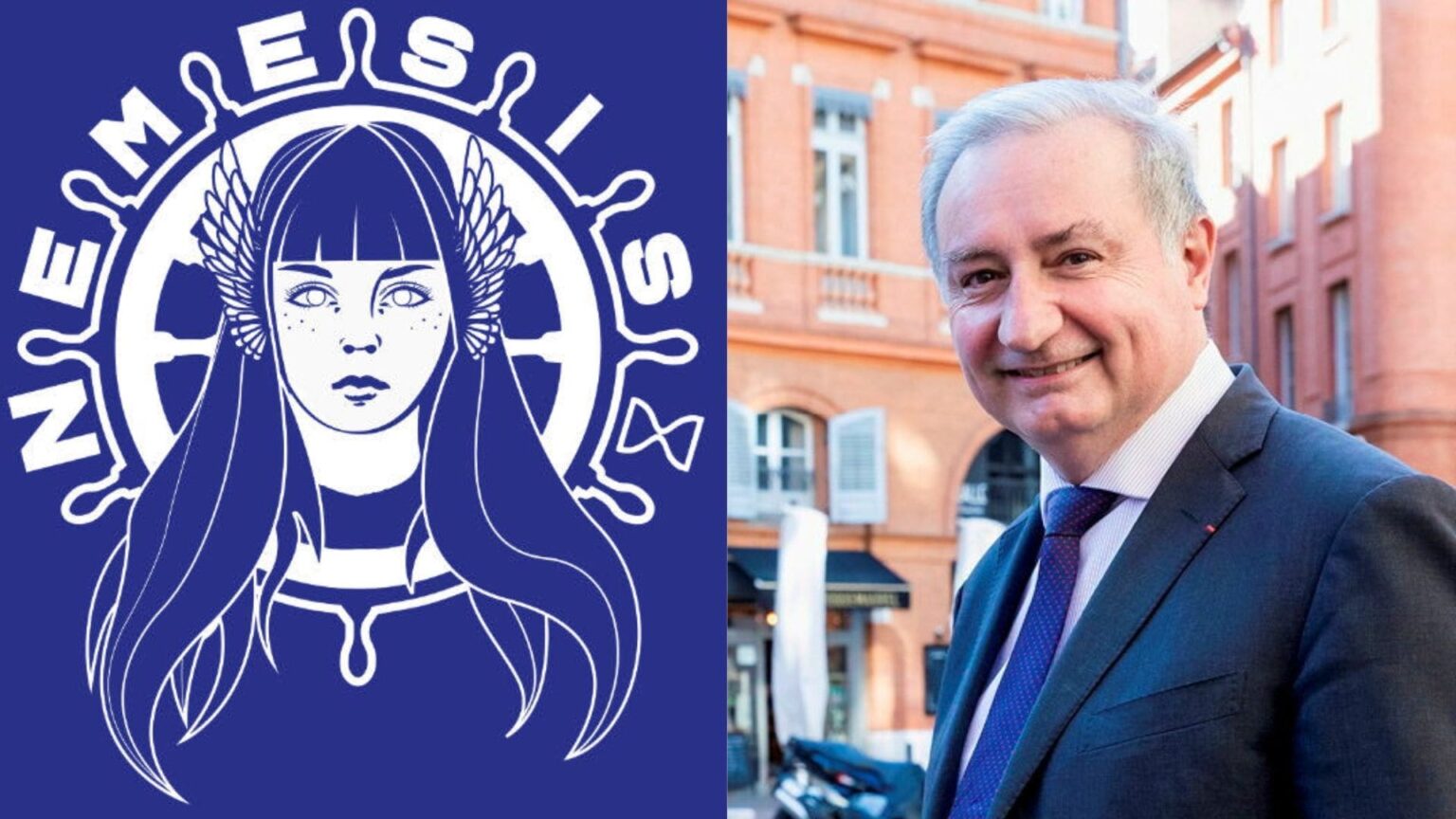 Copie de Source enquête Ifop-Fiducial pour LCI, Le Figaro et Sud Radio, menée en ligne du 3 au 4 juillet 2024 auprès d’un échantillon de 1 916 personnes inscrites sur les listes électorales, extr (13)