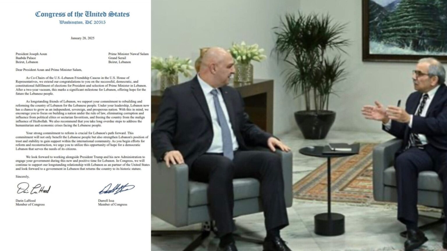 F0E984E3-73CA-4099-A03E-1A6857692BAD