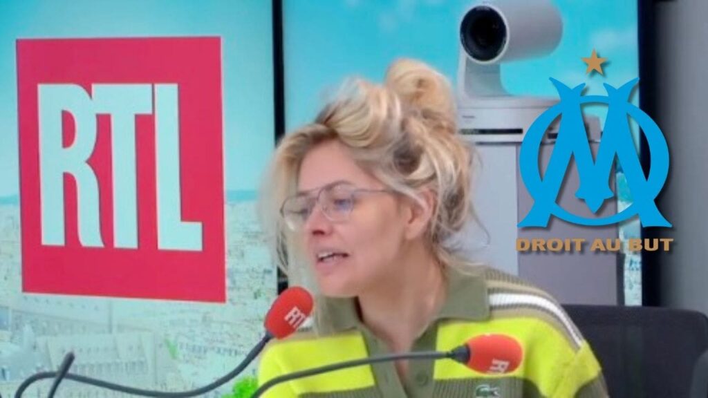 ガリ OM RTL