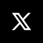 Le gouvernement français n’envisage pas de quitter X