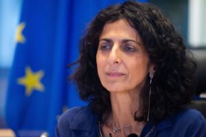 EP-117811A_EPCOMMITTEE_BELARUS