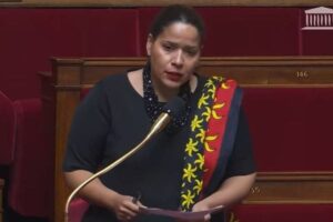 Mayotte : l’Assemblée nationale examine le projet de loi d’urgence pour la reconstruction