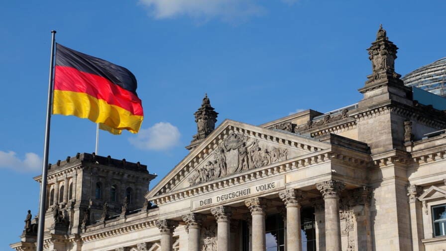 Allemagne : les fédérations patronales appellent à des réformes économiques d’urgence