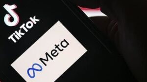 Meta sort le grand jeu pour séduire les influenceurs face à l’incertitude autour de TikTok
