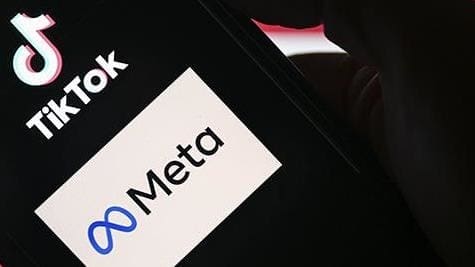 Meta sort le grand jeu pour séduire les influenceurs face à l’incertitude autour de TikTok