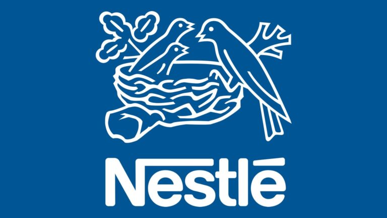 Nestlé investit un milliard de dollars au Mexique pour renforcer sa production