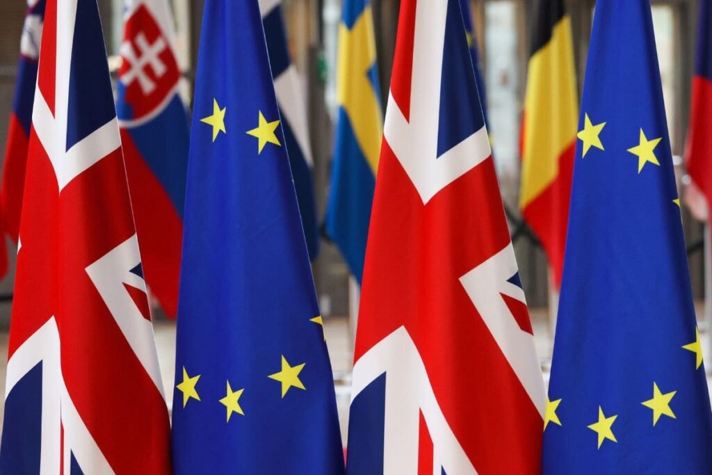 brexit-chronologie – 1