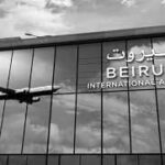 Air France relance ses vols vers Beyrouth après cinq mois d’interruption