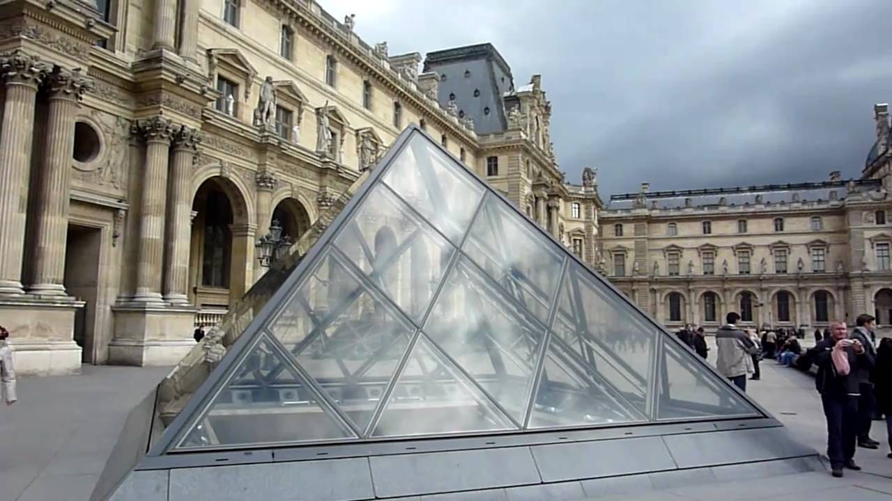 Musées parisiens : des chiffres solides malgré une baisse liée aux Jeux olympiques
