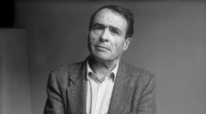 Des textes inédits de Pierre Bourdieu bientôt publiés