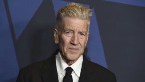Une méditation mondiale pour honorer David Lynch, maître du cinéma et adepte de la transcendance