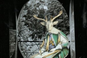 Jacques Prévert revisité au Musée de Montmartre