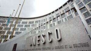 Conférence de l’UNESCO sur la restitution des œuvres africaines à Addis-Abeba