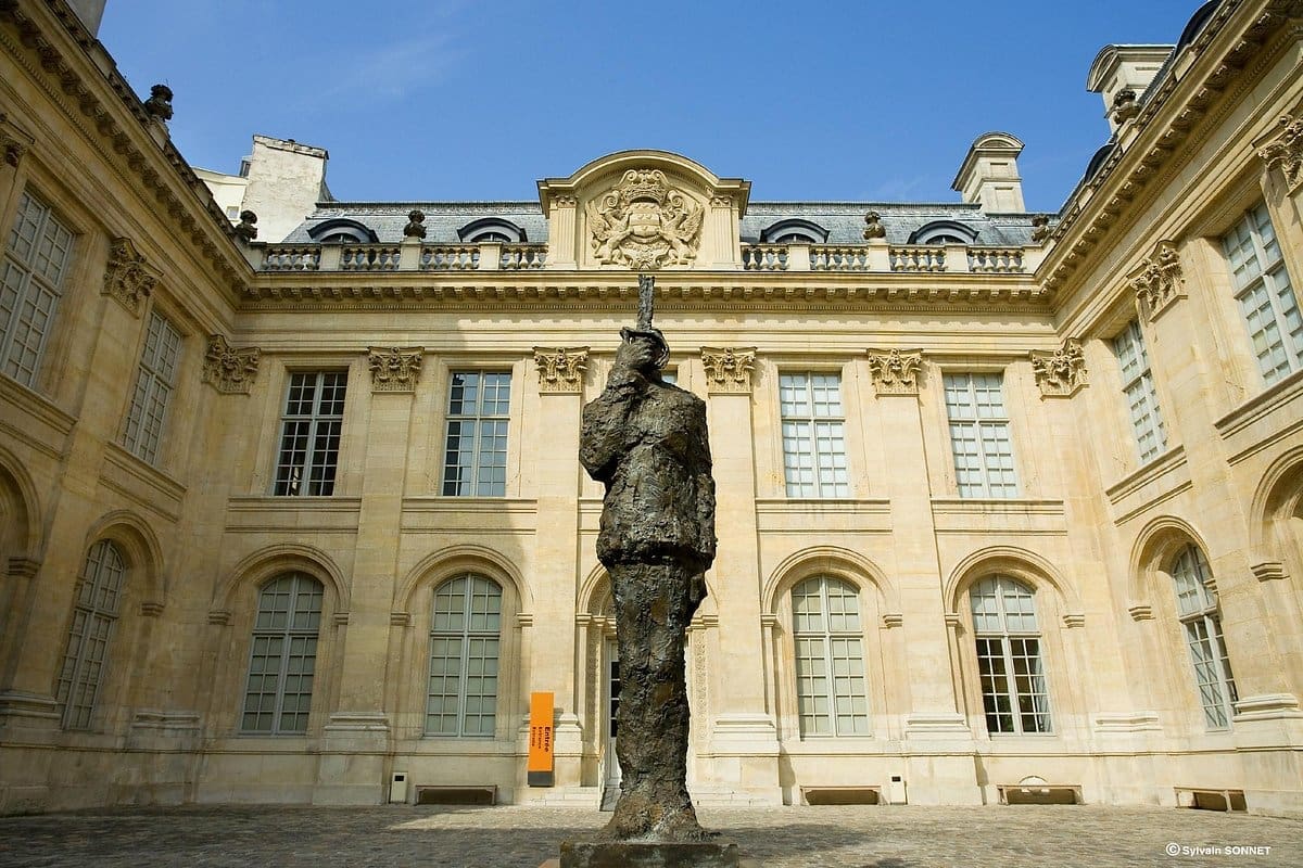 Alfred Dreyfus : une exposition pour comprendre un scandale historique