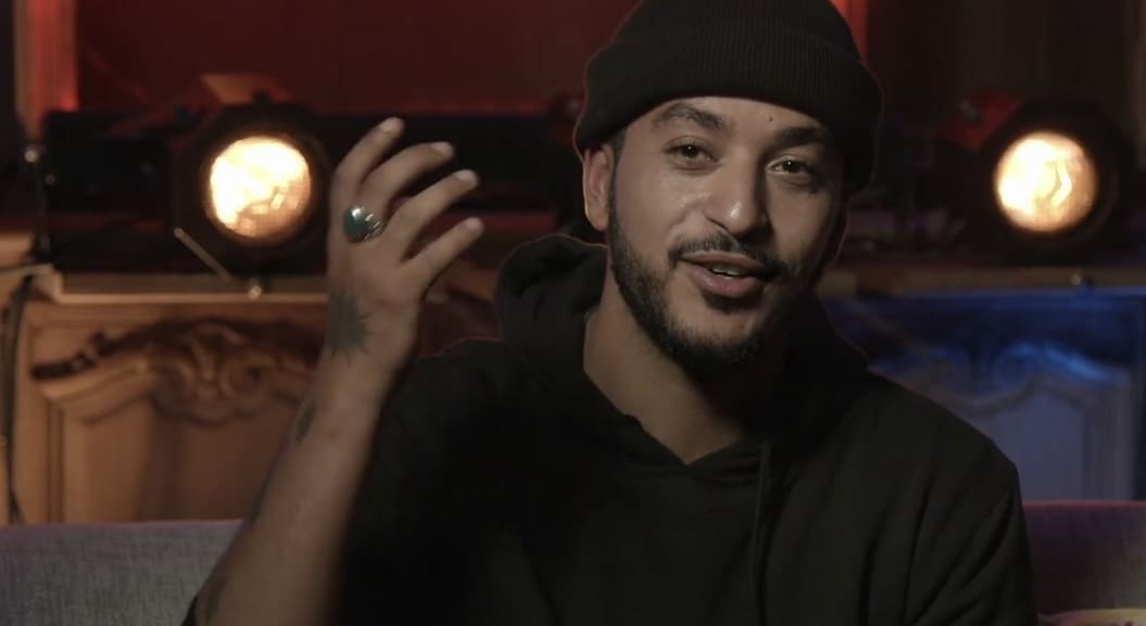 Slimane entendu en garde à vue après deux plaintes pour harcèlement et agression sexuelle