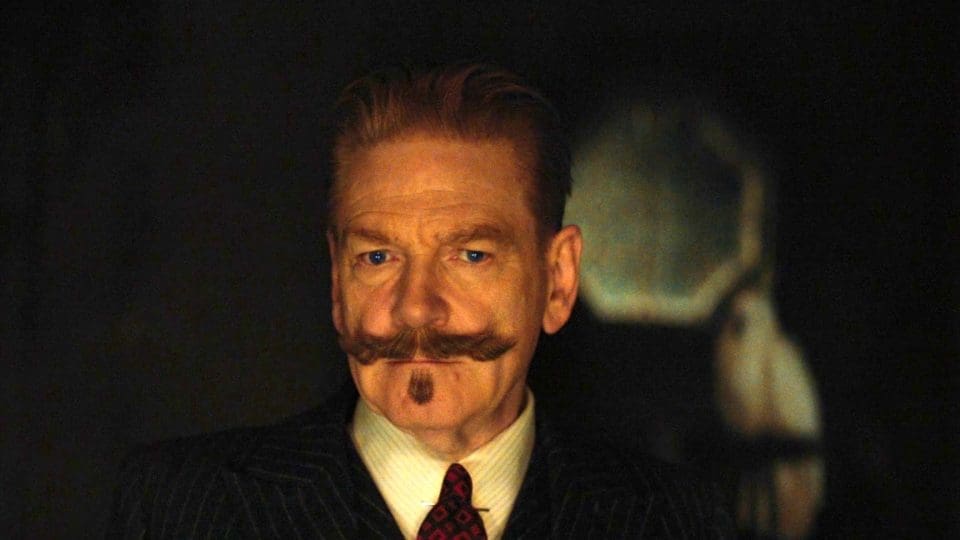 Mystère à Venise : Hercule Poirot de retour dans un thriller surnaturel, bientôt sur Disney+