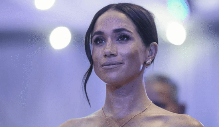 Meghan Markle accusée de maltraitance avec ses employés