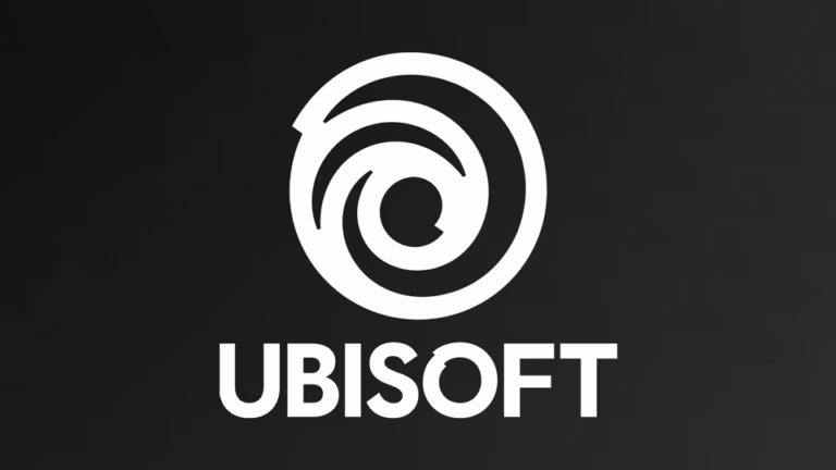Ubisoft organise une concertation sociale pour apaiser les tensions internes