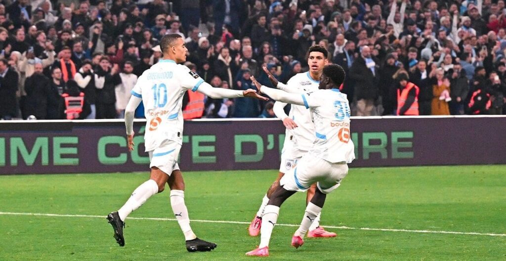 OM RCSA 1-1