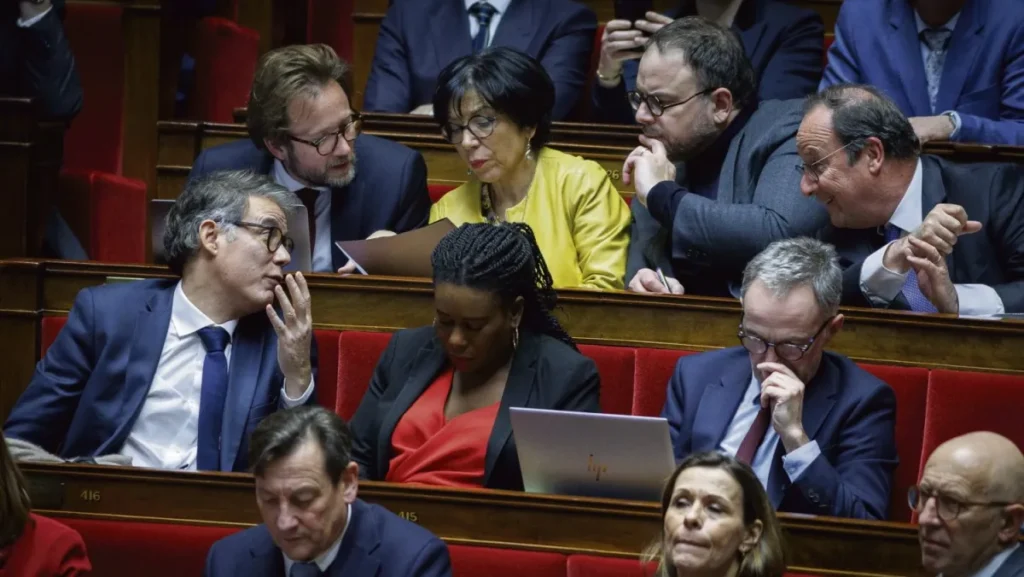 PAGE-7-PS-_JEU-edited