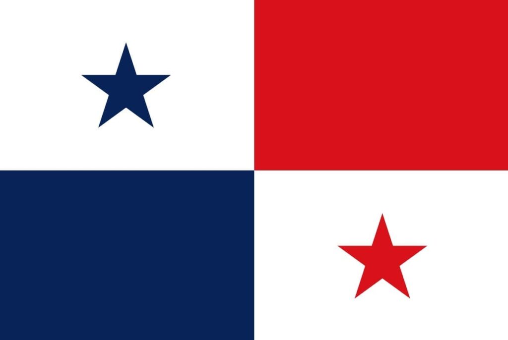 Panama