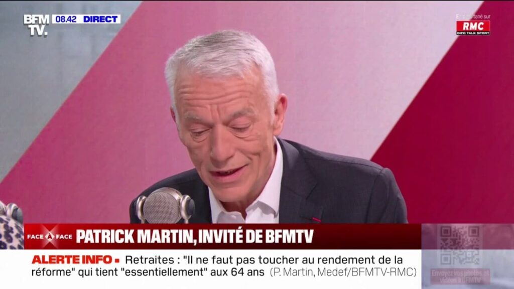 Patrick-Martin-president-du-Medef-Il-faut-aller-chercher-l-argent-la-ou-il-dort-certainement-pas-sur-le-dos-des-salaries-et-des-entreprises-2010008