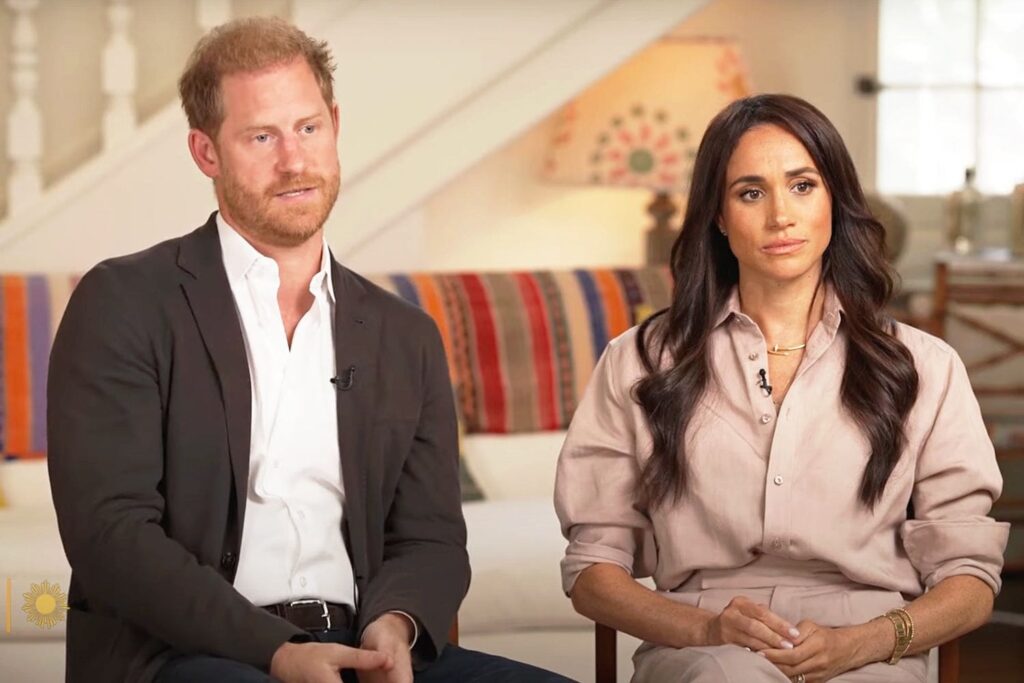 Prince-Harry-Meghan-Markle-080124-5fab39c887634a6782fbe31e3dc3fb96