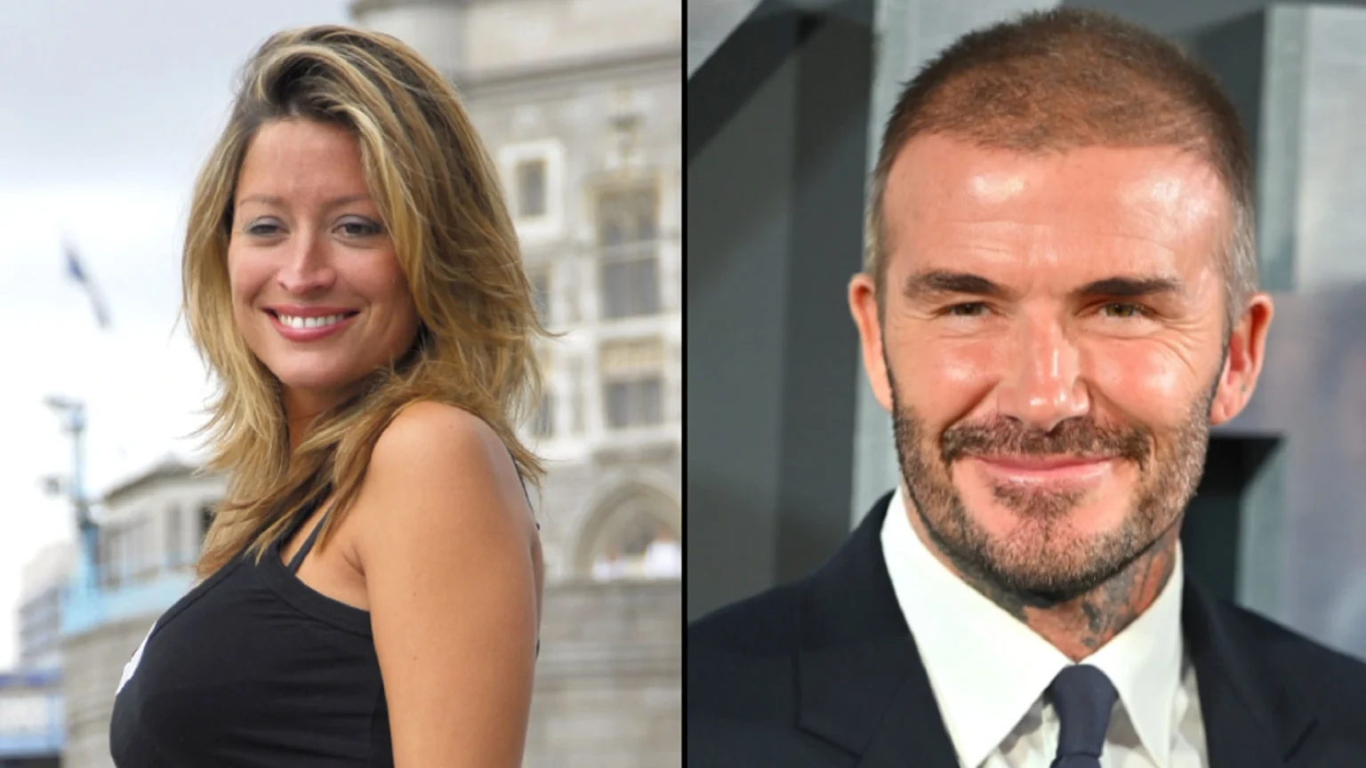 Rebecca-Loos-David-Beckham-affair