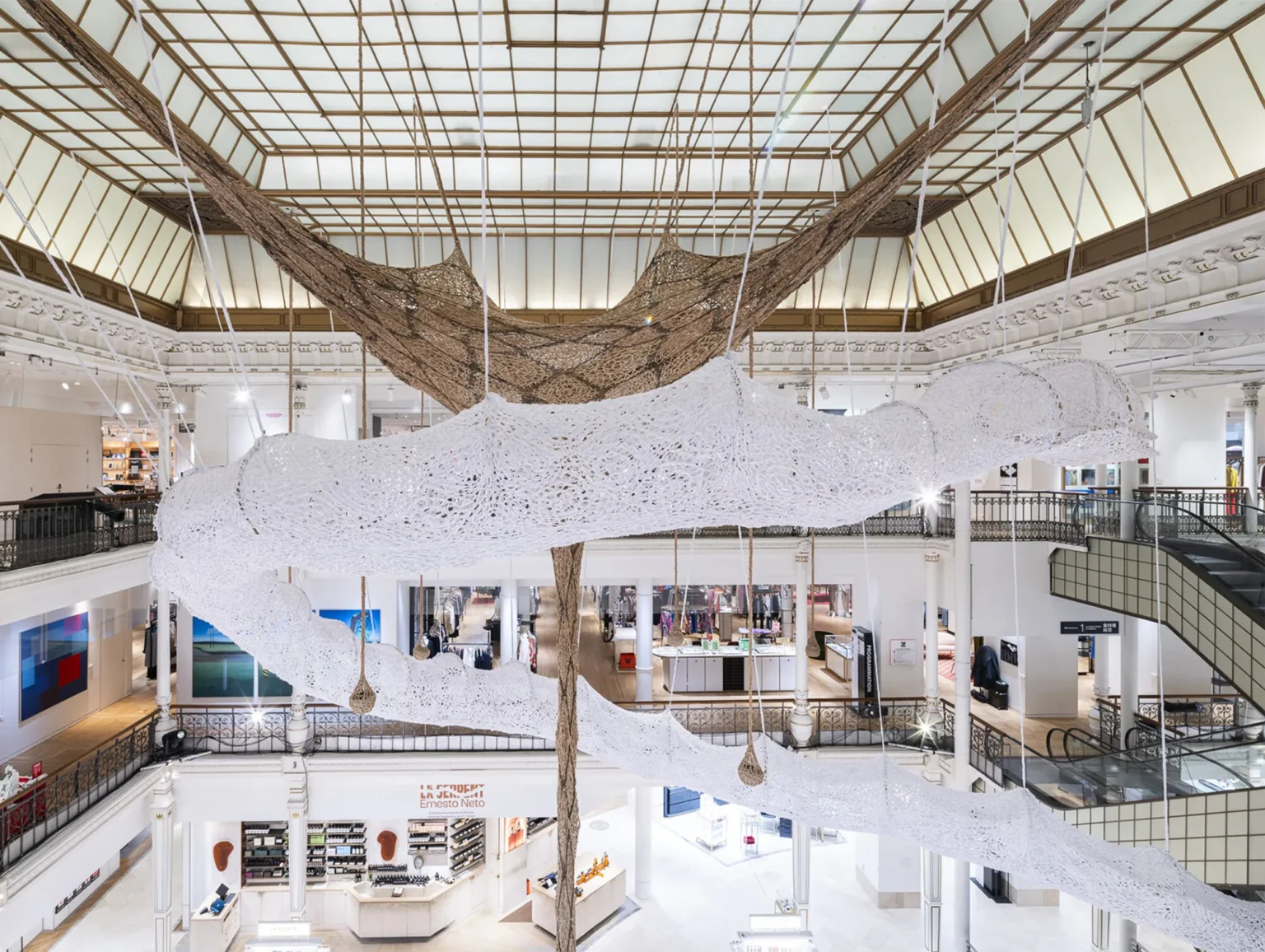 Stephane-ABOUDARAM_WEARECONTENTS_ERNESTO-NETO-LBM (1)
