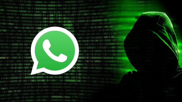 WhatsApp accuse une entreprise israélienne d'espionnage sur ses utilisateurs: notre vie privée en danger ?!